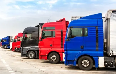 İzmir Tortum Ambar Nakliyat